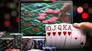 mratm slot