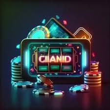 mratm slot