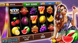 mratm slot