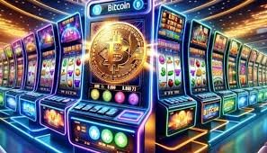 mratm slot