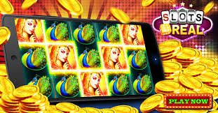 mratm slot