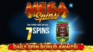 mratm slot
